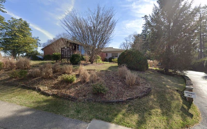 Acupuncture Highlands clinic