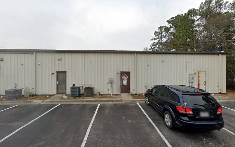 The Limitless Doctor clinic