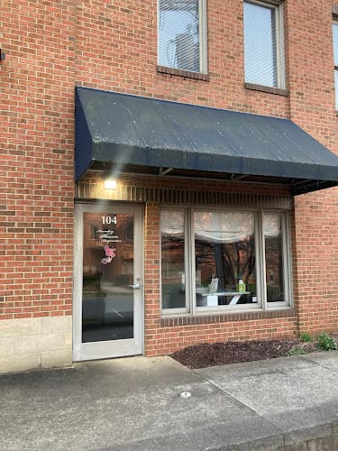 Ascending Phoenix Acupuncture clinic