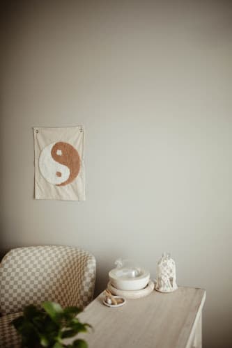 Restorative Wellness LLC clinic