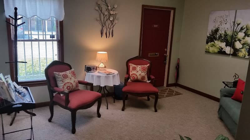 Acupuncture Works, Ltd clinic