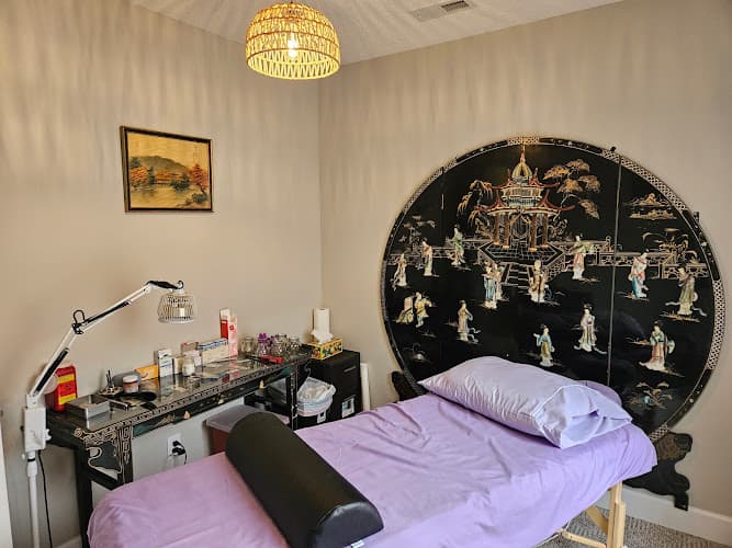 Renewal wellness clinic