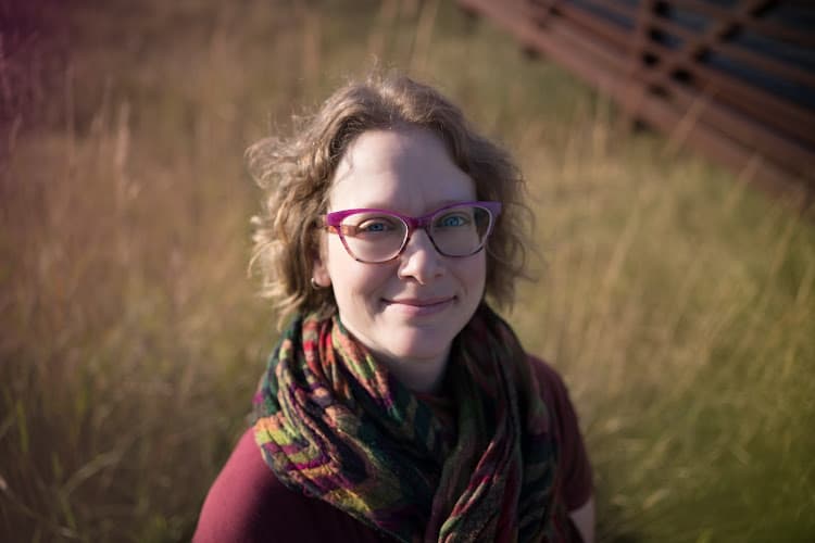 Two Turtles Acupuncture Center clinic