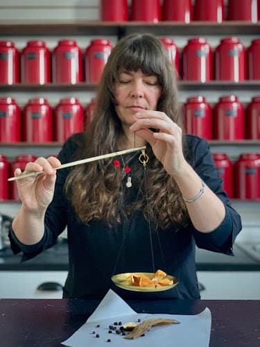 Athena Acupuncture clinic