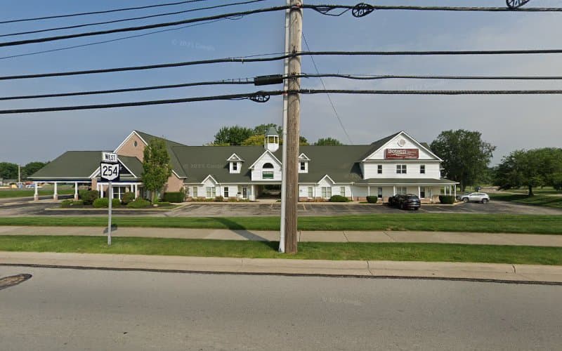 Avon Chiropractic and Acupuncture clinic