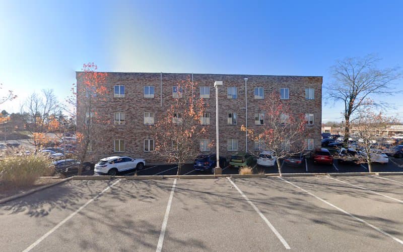 Yaxian Ding Acupuncture clinic