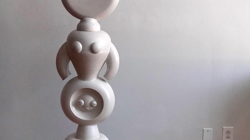 Cleveland Acupuncture clinic