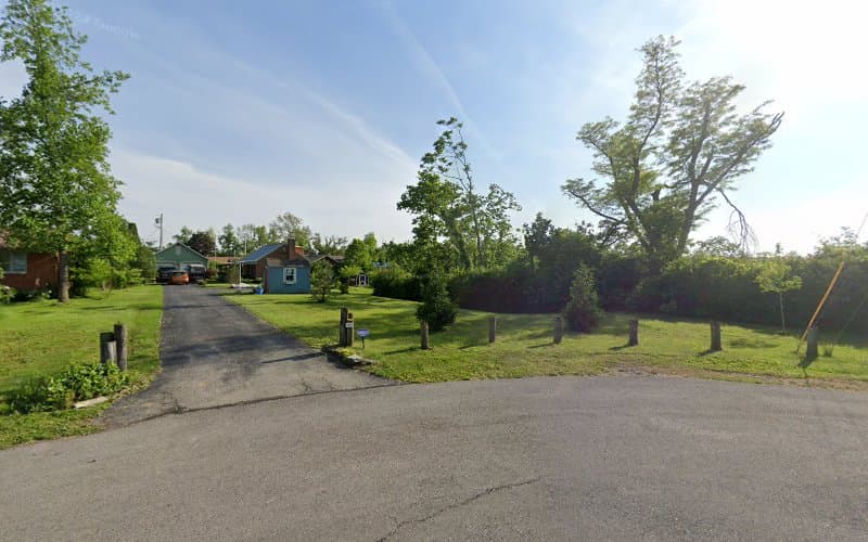 Good Blossom Acupuncture clinic