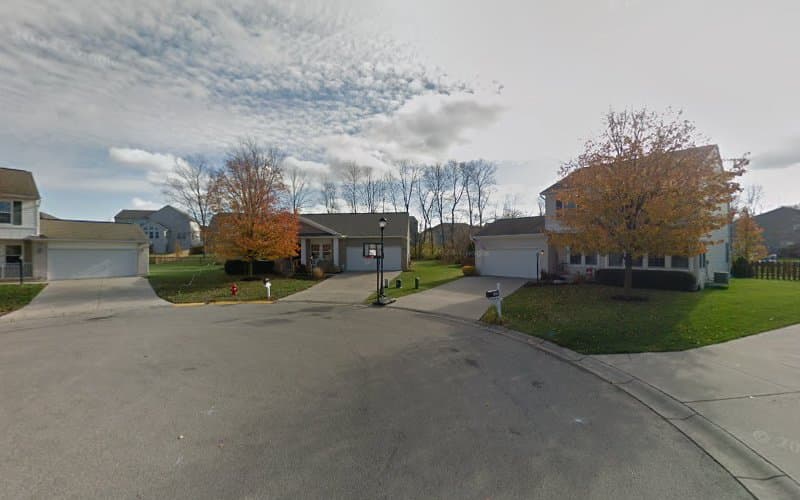 Worth Patrica clinic