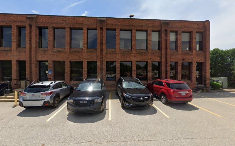 Summit Acupuncture clinic