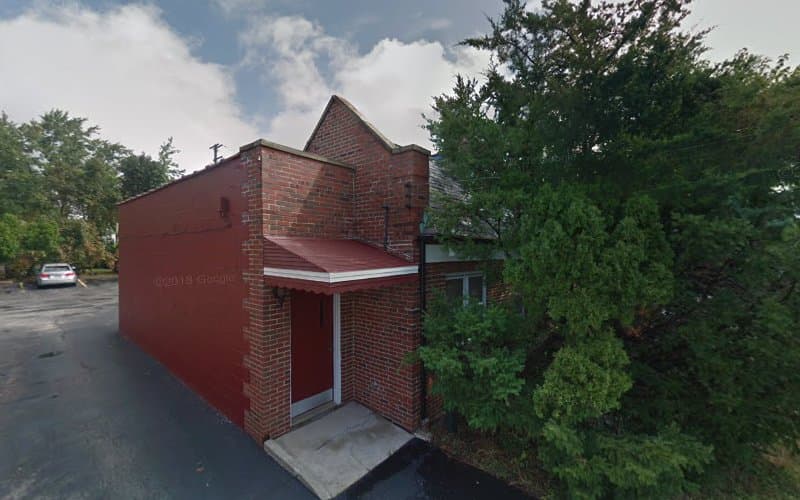 Acupuncture Associates: L.B. Grotte, M.D. clinic