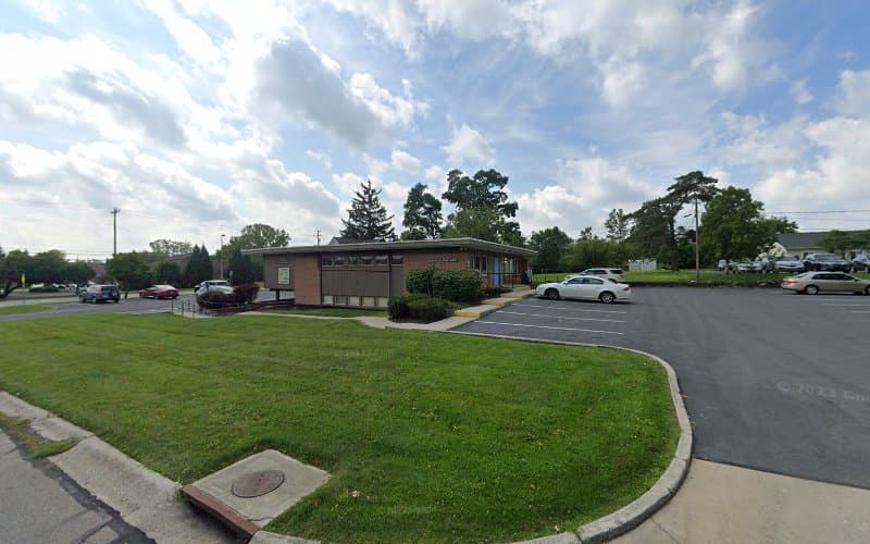 HealthCentergy, LLC clinic