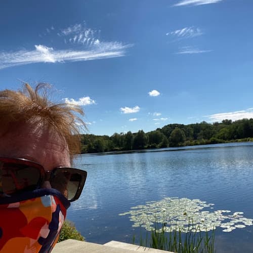 Crossroads Chiropractic & Acupuncture clinic