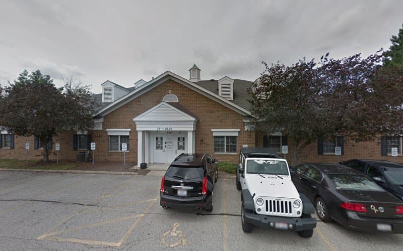 AcupunctureCLE clinic