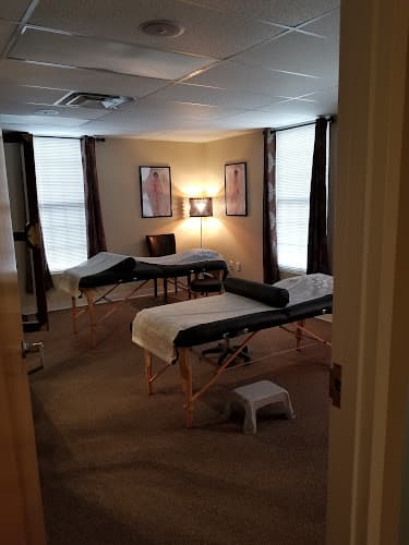 North Star Acupuncture clinic