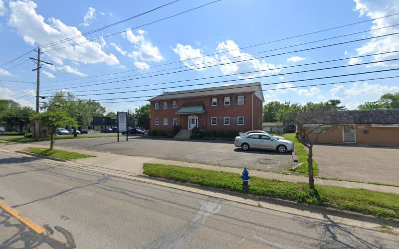 Wholistic Acupuncture Clinic clinic