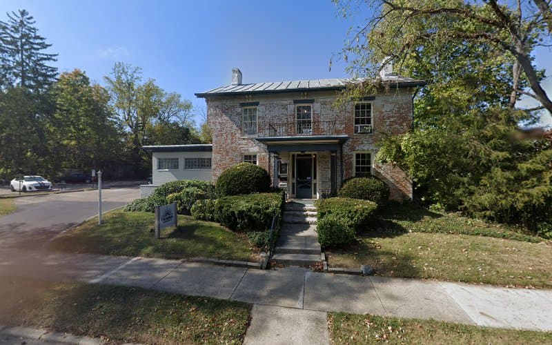 Leslie Roeth Acupuncture clinic