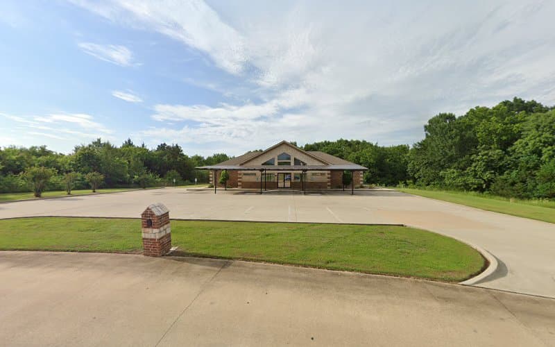 AcuHoma - Home of Acupuncture & TCM clinic