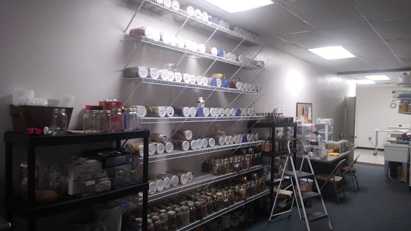 Natural Health & Wellness Center clinic