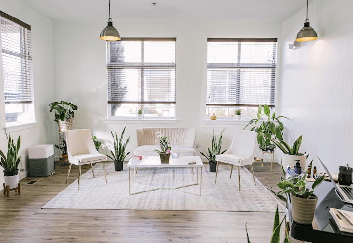 Golden Way Clinic clinic