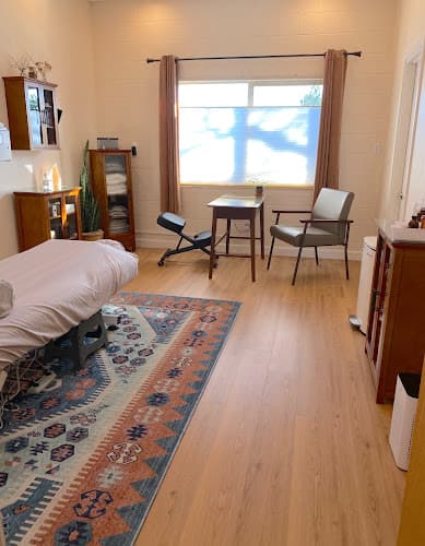 Stillwater Acupuncture & Wellness clinic