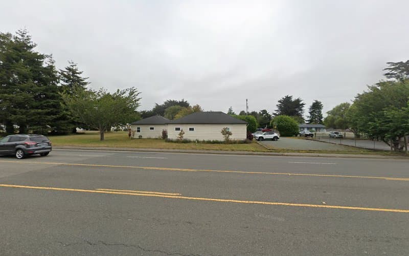 Vanesza Farmer L.Ac. clinic