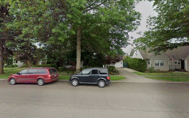 Carson Acupuncture & Herbal Clinic clinic