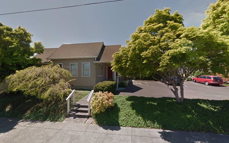 Evergreen Acupuncture Center clinic