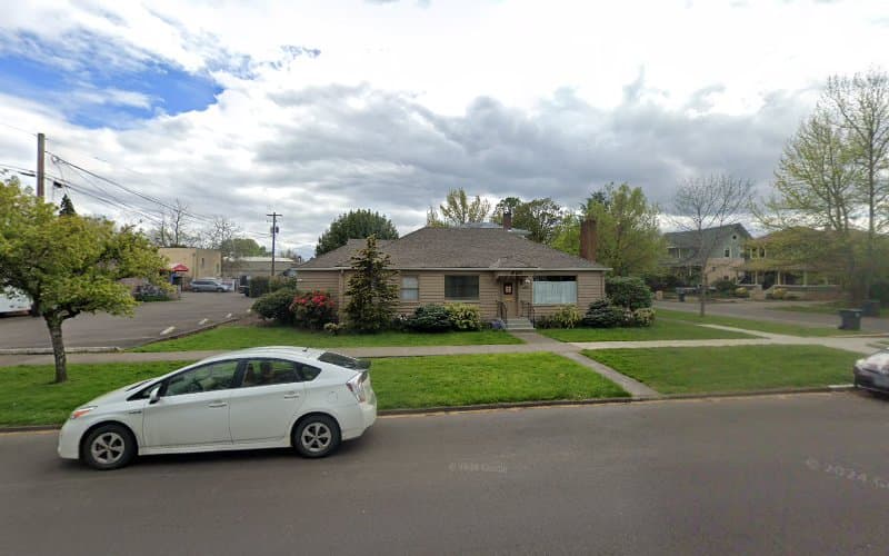 True Nature acupuncture and wellness clinic