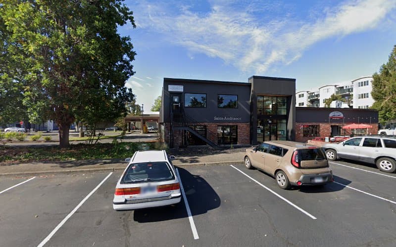 Natural Healing Clinic clinic