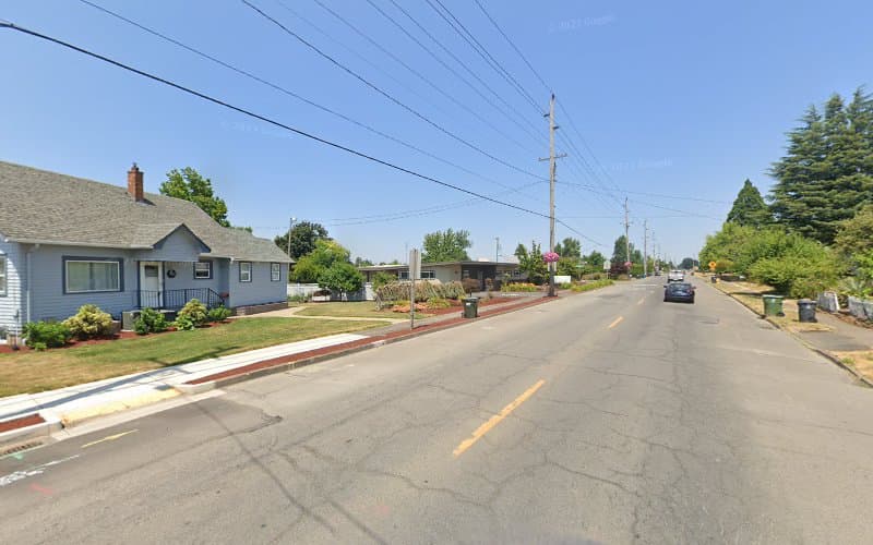 IN GOOD HANDS ACUPUNCTURE clinic