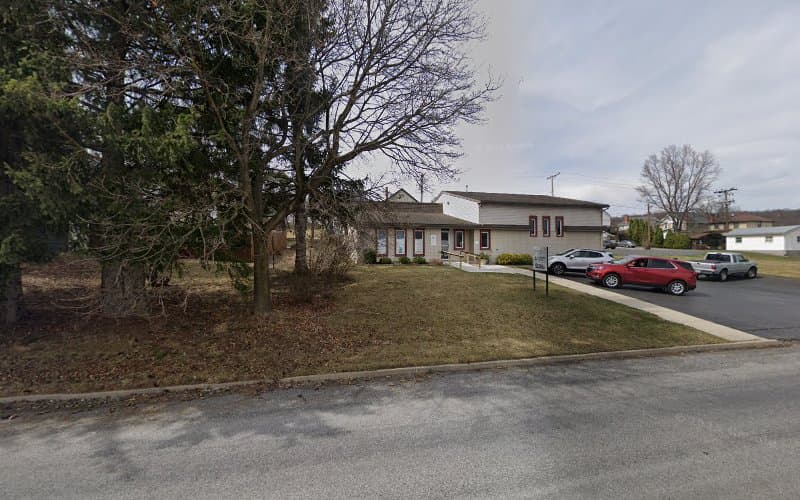 Michael L. Cregger, LAC clinic