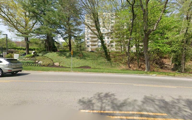 Holistic Care Medicine clinic