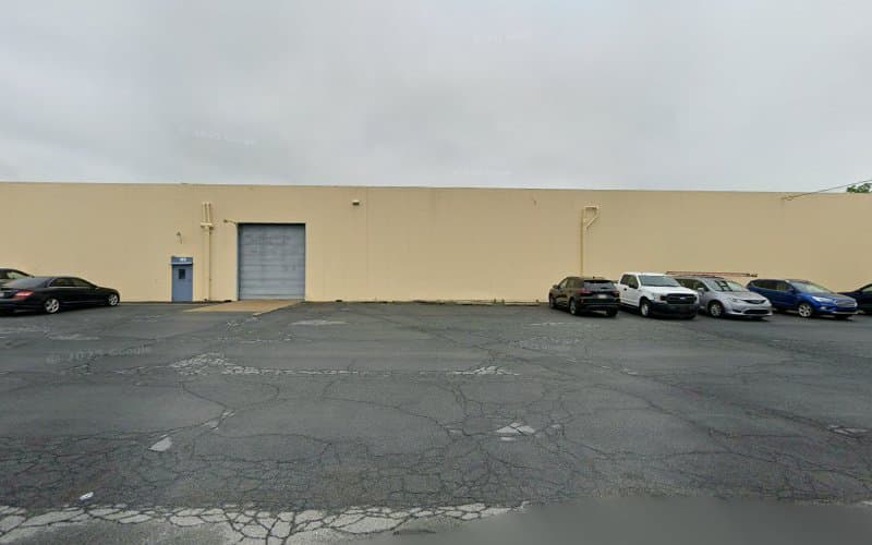 Village Acupuncture, PLLC clinic