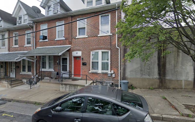 Bespoke Acupuncture clinic