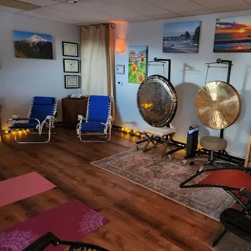 Flourish Of Life Medicine clinic