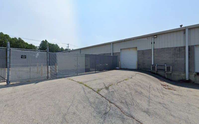 Good Health Acupuncture clinic