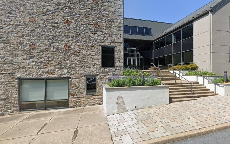 Heather L. Shoup, LAC clinic