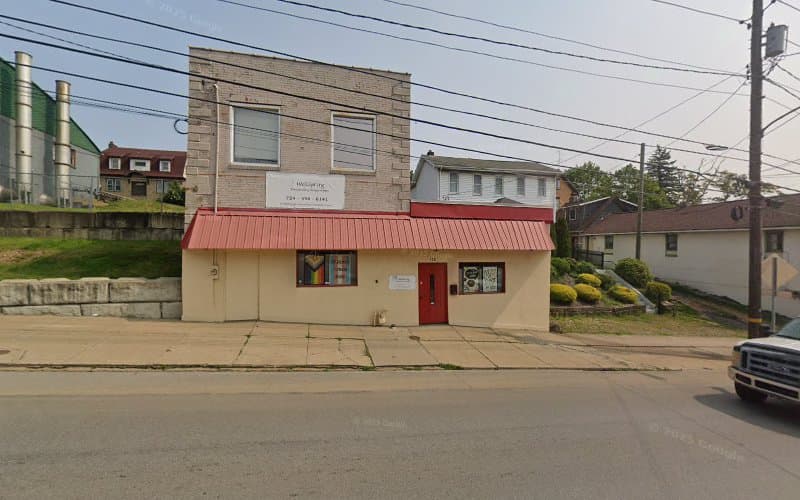 fAe gibson, M.Ac. L.Ac. LMT clinic