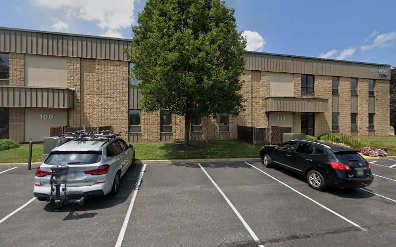 Mrs. Weiping Wang clinic