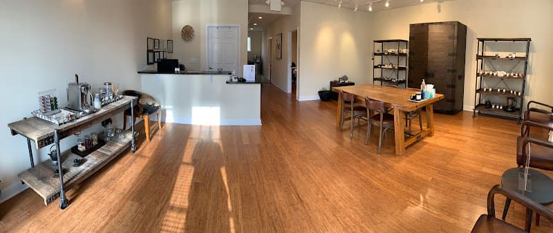 YE Acupuncture Clinic clinic