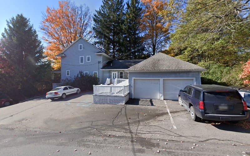 State Street Wellness clinic