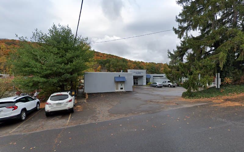 W.E. Integrate Health LLC clinic