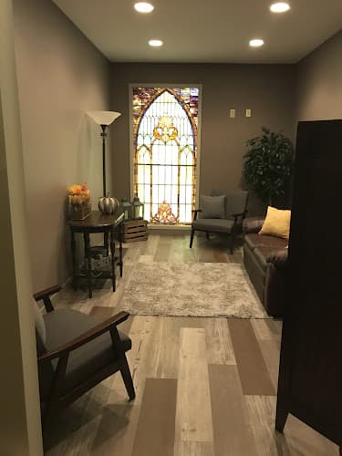 ATHOS Wellness clinic