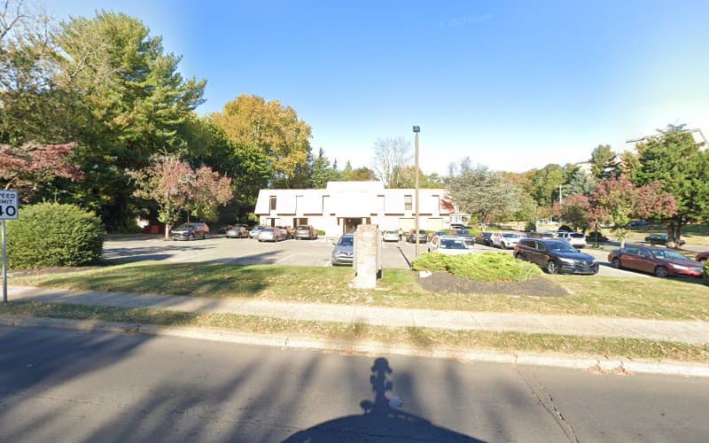Red Panda Acupuncture clinic