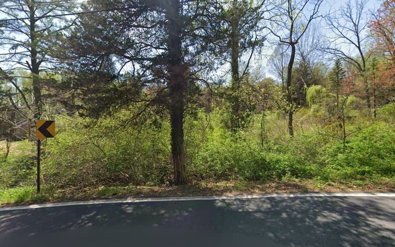 Oley Hills Acupuncture clinic