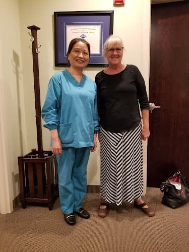 Holistic Healing Pro clinic