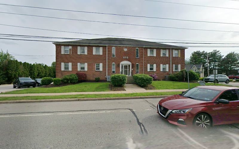 Acupuncture & Chiropractic Centers clinic