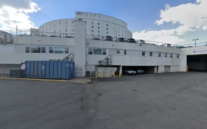 Acupuncture at the Pavilion, LLC clinic