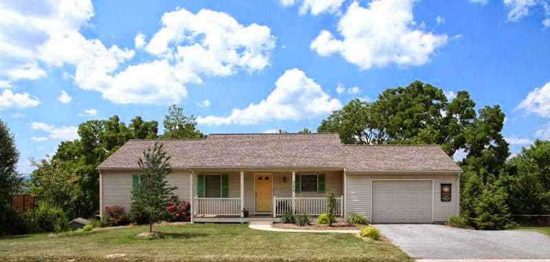 Lemont Acupuncture Centre clinic